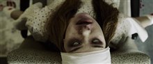 THE CORRUPTION OF DIVINE PROVIDENCE Trailer Video
