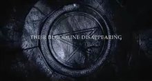 THE COVENANT Trailer Video