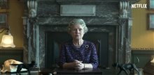 THE CROWN - Season 6 Part 2 Trailer Video