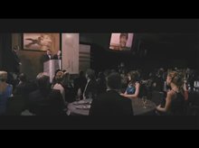 The Cup Trailer Video