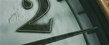 The Curious Case of Benjamin Button Trailer Video