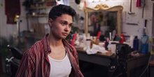 THE D CUT Trailer Video