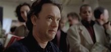 THE DA VINCI CODE Trailer Video