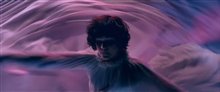 The Dancer - Trailer Video