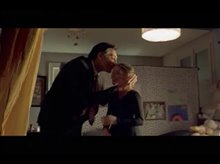 THE DANCER UPSTAIRS Trailer Video