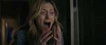THE DARK AND THE WICKED Trailer Video