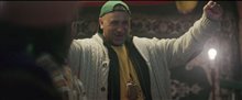 The Dark Horse Trailer Video