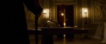 The Dark Knight Rises Trailer Video