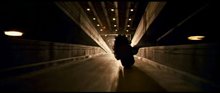 The Dark Knight Rises Trailer Video