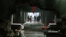 The Darkest Hour movie preview  Video