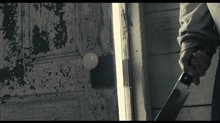 The Day Trailer Video