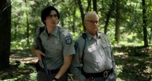 'The Dead Don't Die' Trailer Video