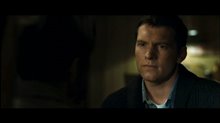 The Debt Trailer Video