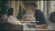 The Deep Blue Sea Trailer Video