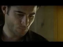 THE DEEP END Trailer Video
