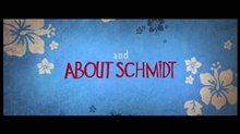 The Descendants Trailer Video