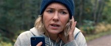 THE DESPERATE HOUR Trailer Video
