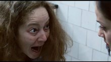 The Devil Inside Trailer Video