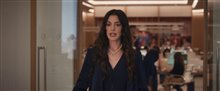 THE DEVIL WEARS PRADA 2 Clip - 