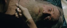 THE DEVIL'S OFFERING Trailer Video