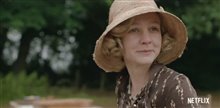 THE DIG Trailer Video