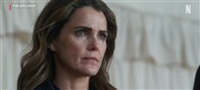 THE DIPLOMAT Season 4 Teaser Trailer Video
