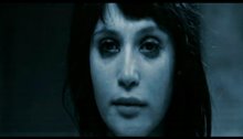 The Disappearance of Alice Creed Trailer Video
