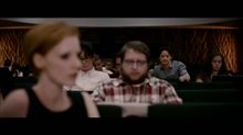 The Disappearance of Eleanor Rigby Trailer Video