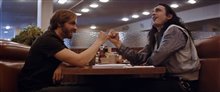 The Disaster Artist Trailer Video