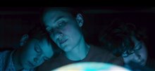 The Divine Order - Trailer Video