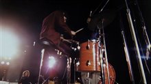 The Doors: Live at the Bowl '68 Trailer Video