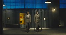 The Double Trailer Video