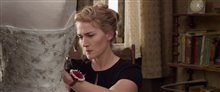 The Dressmaker - International Trailer Video