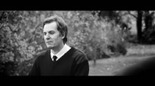 The Drummond Will Trailer Video