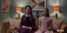 THE DUCHESS Trailer Video
