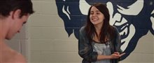 The DUFF Teaser Trailer Video