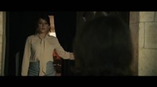The Duke of Burgundy Trailer Video