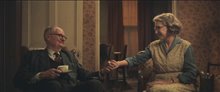 THE DUKE Trailer Video