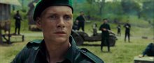 THE EAST Trailer Video