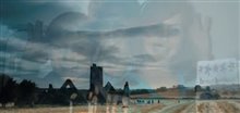 The Eclipse Trailer Video