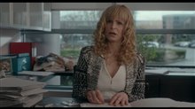 The Edge of Seventeen Movie Clip - 