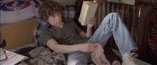 The Education of Charlie Banks Trailer Video