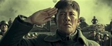 THE EIGHT HUNDRED Trailer Video