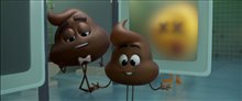The Emoji Movie Clip - 