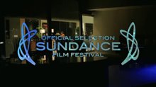 The End of Love Trailer Video