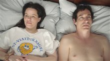 THE END OF SEX Trailer Video