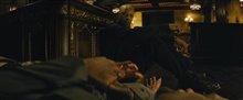 The Equalizer featurette - 