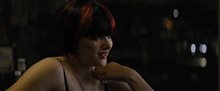 The Equalizer movie clip - 