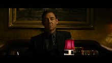 The Equalizer movie clip - 