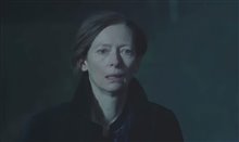 THE ETERNAL DAUGHTER Trailer Video